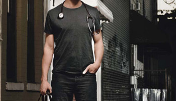 herpaa, healthcare delivery, strategic healthcare design,