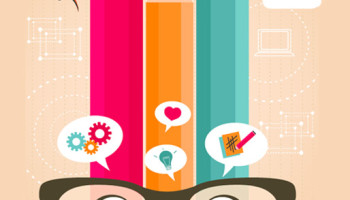 Manuel José Moreno Brociner, Catalyst review, Bogotá Innova, training for innovation, innovation in colombia, bogota business, bogota innovation, strategic design, designing the economy, creative economies, innovation management